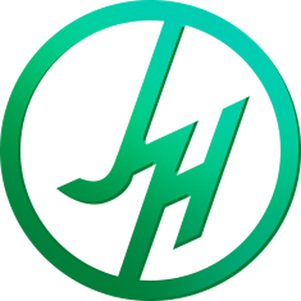 Jyoti Homoeo Logo